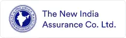 New_India_Assurance
