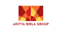 aditya-birla-loan