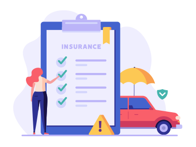 new-car-insurance