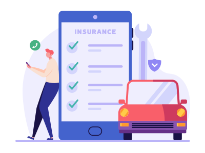 longterm-car-insurance