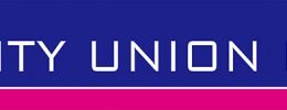 city-union-bank