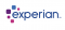 Experian Credit Score