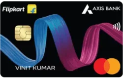 flipkart-axis-bank-credit-card