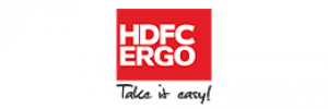 hdfc-insurance