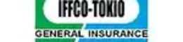 iffco-tokio-general-insurance