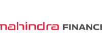 Mahindra-Finance