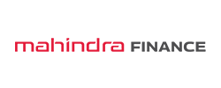 Mahindra-Finance