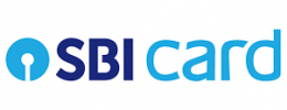 sbi_card
