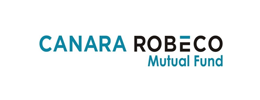 canara-robeco-mutual-fund