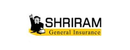 shriram-insurance