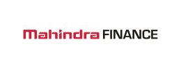 Mahindra-Finance